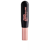 L'ORÉAL PARIS-AIR VOLUME 30h mega mascara 01 black 1 un-DrShampoo - Perfumaria e Cosmética